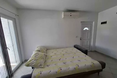 Vakantieappartement Gezinsvakantie Vir