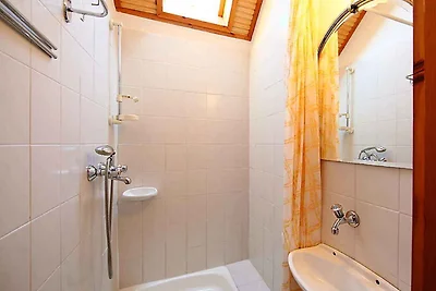 Casa vacanze Vacanza di relax Balatonlelle