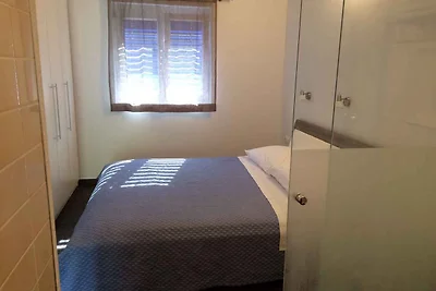 Ferienwohnung Meernähe