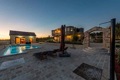 Casa vacanze Vacanza di relax Slivnica
