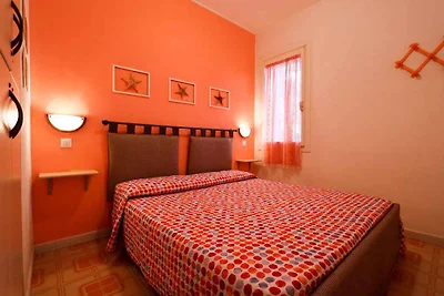 Casa vacanze Vacanza di relax Bibione