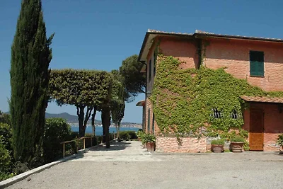 Casa vacanze Vacanza di relax Portoferraio
