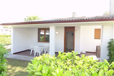 Apartament Dla rodzin Bibione
