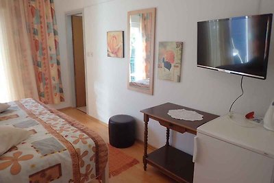 Vakantieappartement Gezinsvakantie Starigrad