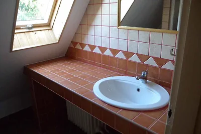 Casa vacanze Vacanza di relax Balatonlelle