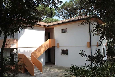 Ferienwohnung Close to the beach