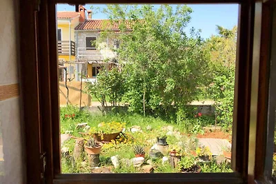 Casa vacanze Vacanza di relax Umago