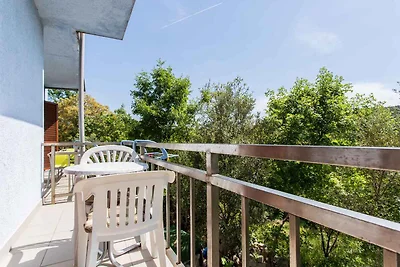 Appartamento Vacanza con famiglia Silo
