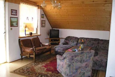 Vakantiehuis Ontspannende vakantie Rotava