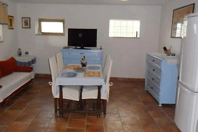 Casa vacanze Vacanza di relax Rovigno