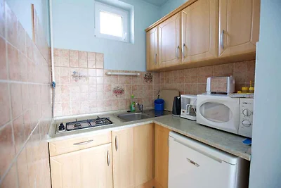 Ferienwohnung in der Nähe von Spa