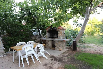 Casa vacanze Vacanza di relax Silo