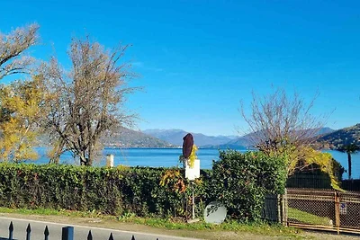 Ferienwohnung mit Internet und Panoramablick