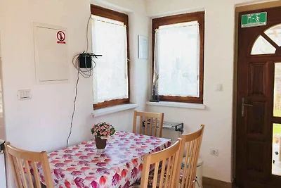 Casa vacanze Vacanza di relax Umago
