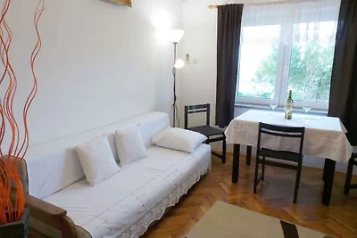 Ferienhaus mit Terrasse