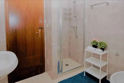 apartman za odmor Obiteljski odmor Lignano Sabbiadoro