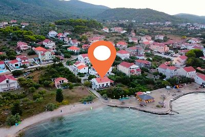 Casa vacanze Vacanza di relax Dobropoljana