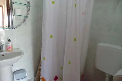 Casa vacanze Vacanza di relax Lupoglav