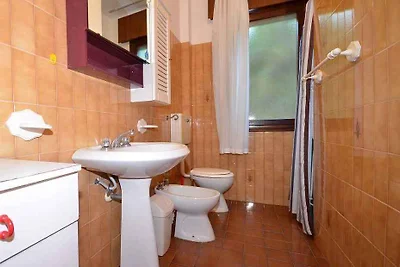 Vakantieappartement Gezinsvakantie Bibione