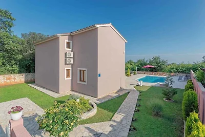 Casa vacanze Vacanza di relax Valtura