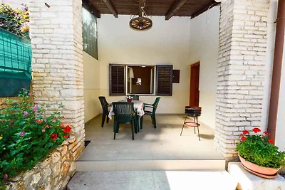 Casa vacanze Vacanza di relax Pomer