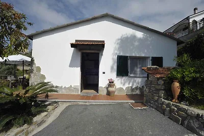 Casa vacanze Vacanza di relax Pompeiana