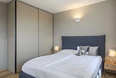 Casa vacanze Vacanza di relax Visnjan