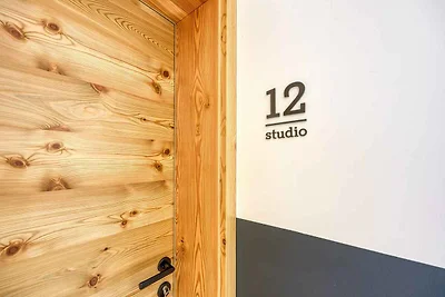 Vakantieappartement Gezinsvakantie Slovenië