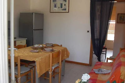 Vakantieappartement Gezinsvakantie Caerano di San Marco