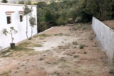Casa vacanze Vacanza di relax Starigrad