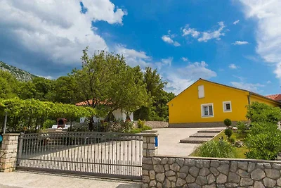 Casa vacanze Vacanza di relax Grizane