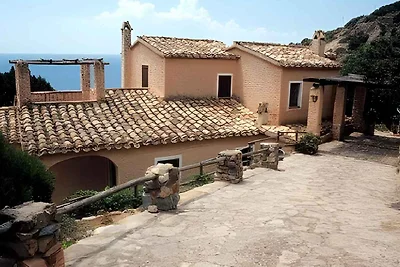 Casa vacanze Vacanza di relax Torre delle Stelle