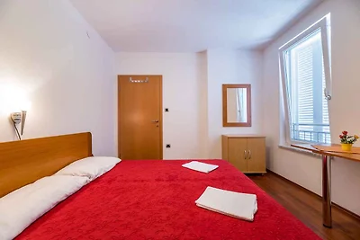 Ferienwohnung in 1. Etage