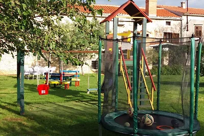 Casa vacanze Vacanza di relax Vodnjan