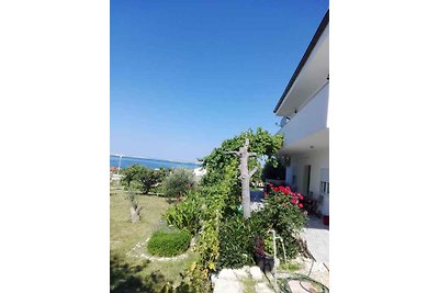 Apartament Dla rodzin Razanac
