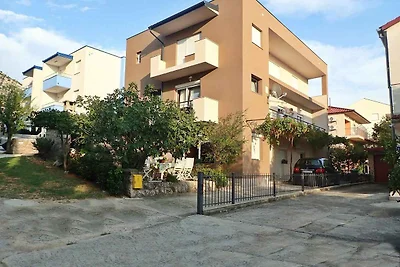 Apartament Dla rodzin Seline