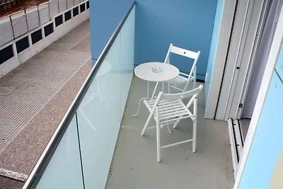 apartman za odmor Obiteljski odmor Lignano Sabbiadoro