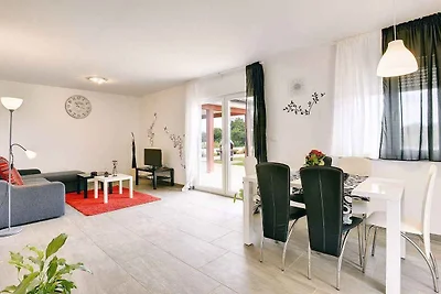 Casa vacanze Vacanza di relax Krnica