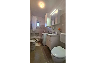 apartman za odmor Obiteljski odmor Stari Grad