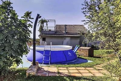 Casa vacanze Vacanza di relax Valbandon