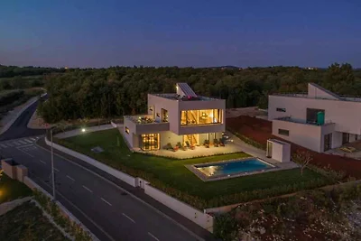 Casa vacanze Vacanza di relax Novalja