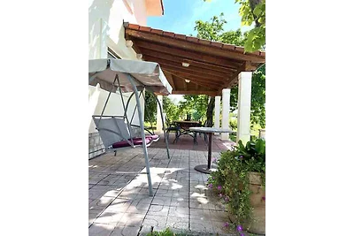 Casa vacanze Vacanza di relax Donji Karin
