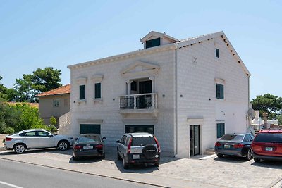 Ferienwohnung Luxusapartment mit Klimaanlage,