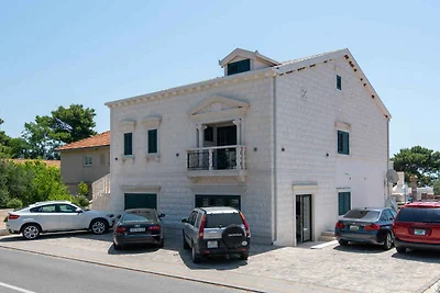 Ferienwohnung Luxusapartment mit Klimaanlage,