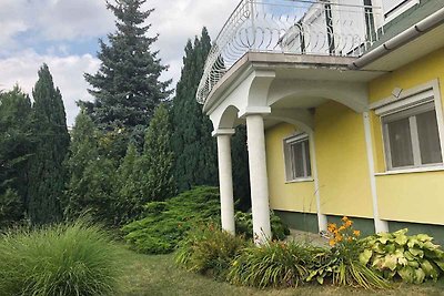 Casa vacanze Vacanza di relax Balatonfüred