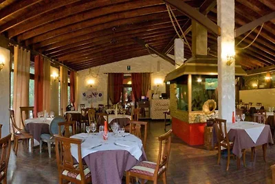 Casa vacanze Vacanza di relax Rosolina Mare