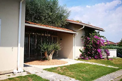 Casa vacanze Vacanza di relax Verona