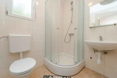 Ferienwohnung mit Klimaanlage