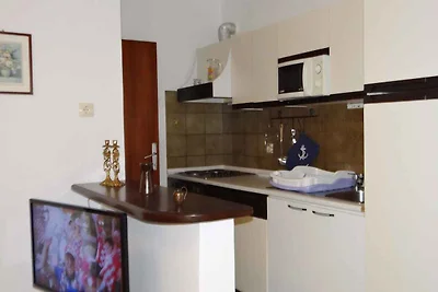Ferienwohnung mit Klimaanlage und