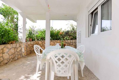 Apartament Dla rodzin Razanac